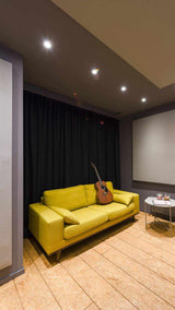 Inspirerende werkruimte-D11 Architecten-Woonkamer-Transformatie inspirerende werkruimte-OBLY