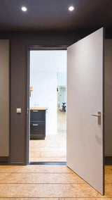 Inspirerende werkruimte-D11 Architecten-Woonkamer-Transformatie inspirerende werkruimte-OBLY