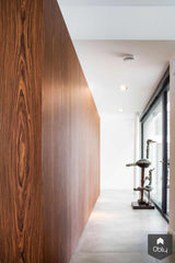 Interieur en exterieur nieuwbouwwoning-Geert van den Oetelaar | Chrissy van Onzenoord-alle,Exterieur vrijstaand-OBLY