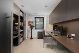 Interieur en keuken in nieuwbouw villa-Bert van Vlijmen-alle,Keuken,Woonkamer-Interieur en keuken in nieuwbouw villa | OBLY.com-OBLY
