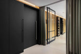 Interieur en keuken in nieuwbouw villa-Bert van Vlijmen-alle,Keuken,Woonkamer-Interieur en keuken in nieuwbouw villa | OBLY.com-OBLY