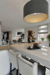 Interieur herenhuis-Daniela Cupello-Woonkamer-Interieur herenhuis wateringen-OBLY