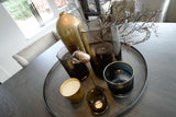 Interieur herenhuis-Daniela Cupello-Woonkamer-Interieur herenhuis wateringen-OBLY