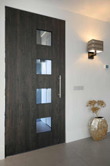 Interieur herenhuis-Daniela Cupello-Woonkamer-Interieur herenhuis wateringen-OBLY