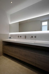 Interieur herenhuis-Daniela Cupello-Woonkamer-Interieur herenhuis wateringen-OBLY