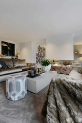 Interieur herenhuis-Daniela Cupello-Woonkamer-Interieur herenhuis wateringen-OBLY