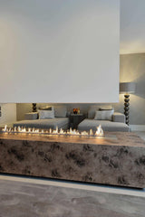 Interieur herenhuis-Daniela Cupello-Woonkamer-Interieur herenhuis wateringen-OBLY