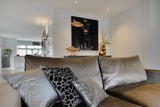 Interieur herenhuis-Daniela Cupello-Woonkamer-Interieur herenhuis wateringen-OBLY