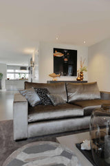 Interieur herenhuis-Daniela Cupello-Woonkamer-Interieur herenhuis wateringen-OBLY
