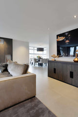 Interieur herenhuis-Daniela Cupello-Woonkamer-Interieur herenhuis wateringen-OBLY