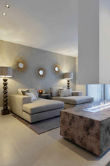 Interieur herenhuis-Daniela Cupello-Woonkamer-Interieur herenhuis wateringen-OBLY