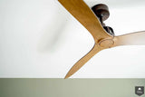 Interieur, maatwerk en verlichting voor stadsvilla-Interior Styling by Madeleine-alle,Keuken-OBLY