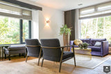 Interieur metamorfose van sfeervolle villa-Peggy Franssen Interieurontwerp-alle,Woonkamer-OBLY