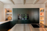 Interieur metamorfose villa-Van Der Cruijsen Interieurbouw-alle,Keuken-Interieur metamorfose villa-OBLY