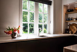 Interieur metamorfose villa-Van Der Cruijsen Interieurbouw-alle,Keuken-Interieur metamorfose villa-OBLY