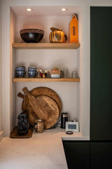 Interieur metamorfose villa-Van Der Cruijsen Interieurbouw-alle,Keuken-Interieur metamorfose villa-OBLY