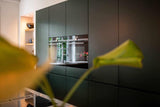 Interieur metamorfose villa-Van Der Cruijsen Interieurbouw-alle,Keuken-Interieur metamorfose villa-OBLY