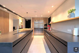 Interieur sfeervolle villa-Dosis Keuken & Interieur-alle,Keuken-OBLY