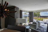 Interieur villa-Daniela Cupello-Woonkamer-Interieur in ruime villa-OBLY