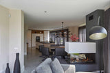Interieur villa-Daniela Cupello-Woonkamer-Interieur in ruime villa-OBLY