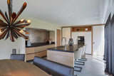Interieur villa-Daniela Cupello-Woonkamer-Interieur in ruime villa-OBLY