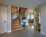 Interieur villa-Daniela Cupello-Woonkamer-Interieur in ruime villa-OBLY