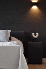 Interieur vrijstaande nieuwbouw woning-INGE VAN POPPEL INTERIEURARCHITECTUUR-Woonkamer-Interieur vrijstaande nieuwbouw woning -OBLY