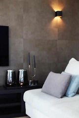 Interieur vrijstaande nieuwbouw woning-INGE VAN POPPEL INTERIEURARCHITECTUUR-Woonkamer-Interieur vrijstaande nieuwbouw woning -OBLY