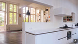 Interieur woning in school-Van Os Architecten-alle,Woonkamer-OBLY