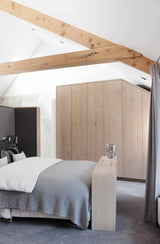 Interieurontwerp Dijkhuis-INGE VAN POPPEL INTERIEURARCHITECTUUR-Interieurontwerp-OBLY