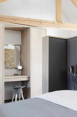 Interieurontwerp Dijkhuis-INGE VAN POPPEL INTERIEURARCHITECTUUR-Interieurontwerp-OBLY