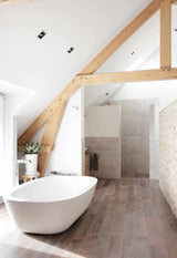 Interieurontwerp Dijkhuis-INGE VAN POPPEL INTERIEURARCHITECTUUR-Interieurontwerp-OBLY