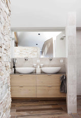 Interieurontwerp Dijkhuis-INGE VAN POPPEL INTERIEURARCHITECTUUR-Interieurontwerp-OBLY