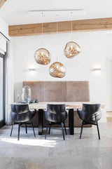 Interieurontwerp Dijkhuis-INGE VAN POPPEL INTERIEURARCHITECTUUR-Interieurontwerp-OBLY