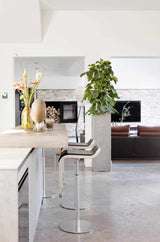 Interieurontwerp Dijkhuis-INGE VAN POPPEL INTERIEURARCHITECTUUR-Interieurontwerp-OBLY