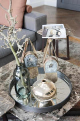 Interieurontwerp Dijkhuis-INGE VAN POPPEL INTERIEURARCHITECTUUR-Interieurontwerp-OBLY