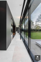 Interieurontwerp Villa Westland-Linda Pol Interieurarchitect-alle,Keuken-OBLY