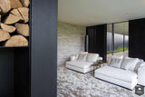 Interieurontwerp Villa Westland-Linda Pol Interieurarchitect-alle,Keuken-OBLY