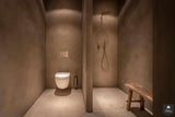 Interieurontwerp Villa Westland-Linda Pol Interieurarchitect-alle,Keuken-OBLY