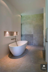 Interieurontwerp Villa Westland-Linda Pol Interieurarchitect-alle,Keuken-OBLY