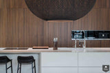 Interieurontwerp Villa Westland-Linda Pol Interieurarchitect-alle,Keuken-OBLY