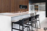 Interieurontwerp Villa Westland-Linda Pol Interieurarchitect-alle,Keuken-OBLY