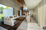Interieurontwerp Villa Westland-Linda Pol Interieurarchitect-alle,Keuken-OBLY