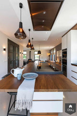 Interieurontwerp begane grond landhuis-Aangenaam Interieuradvies-alle,Woonkamer-OBLY