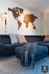 Interieurontwerp begane grond landhuis-Aangenaam Interieuradvies-alle,Woonkamer-OBLY