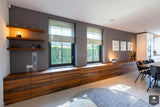 Interieurontwerp begane grond landhuis-Aangenaam Interieuradvies-alle,Woonkamer-OBLY