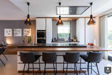 Interieurontwerp begane grond landhuis-Aangenaam Interieuradvies-alle,Woonkamer-OBLY
