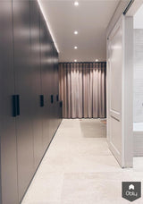 Interieurontwerp en realisatie gehele woning-Bjorn Interieurontwerp & Realisatie-alle,Keuken-OBLY