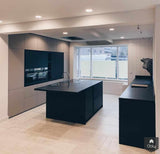 Interieurontwerp en realisatie gehele woning-Bjorn Interieurontwerp & Realisatie-alle,Keuken-OBLY