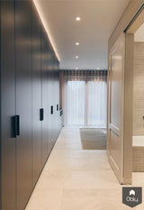 Interieurontwerp en realisatie gehele woning-Bjorn Interieurontwerp & Realisatie-alle,Keuken-OBLY